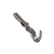GM Weather Pack Terminal 24-22 Gauge Female