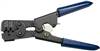 O.E.M. Crimping Tool For Sealed GM Weather Pack Terminals