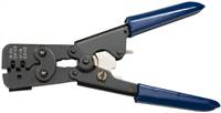 O.E.M. Crimping Tool For Sealed GM Weather Pack Terminals