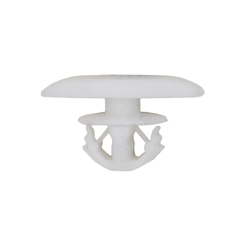 Chrysler Weatherstrip Clip