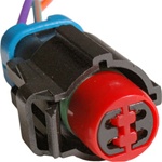 Ford Wire Harness Connector