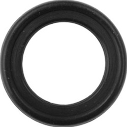 Ford Rubber Oil Drain Plug Gasket