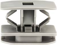 Ford Rocker Panel Moulding Clip 6G1Z-5410182-A