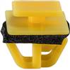 Hyundai Rocker Moulding Clip With Sealer