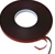 Double-Sided Moulding Tape .045" thick x 7/8" wide x 60 ft.