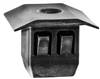 Ford Headlight Grommet W712160-S300