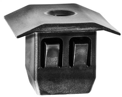 Ford Headlight Grommet W712160-S300