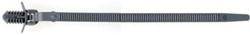 GM And Universal Cable Tie 155mm (8-1/8")