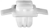 Honda Fender Moulding Clips 91513-SMG-E11