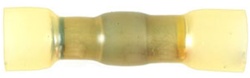 16 - 14 Gauge To 12 - 10 Gauge Step Down Butt Connectors