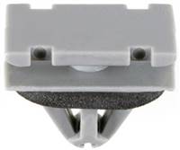 GM Rocker Moulding Clips With Sealer 11571175