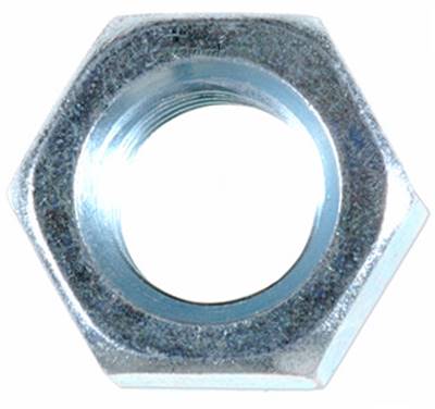 M14-1.50 Hex Nuts Class 8