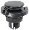 Subaru Rocker Moulding Push-Type Retainer With Sealer 90914-0055