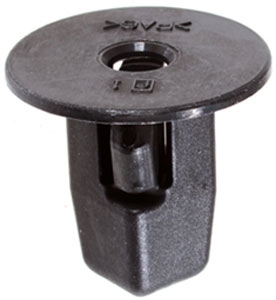 Lexus and Toyota Screw Grommet 90189-A0002