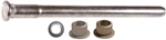 GM Door Hinge Pin and Bushing Kit