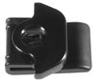 Nissan Fender Apron Clip 63848-9Y000