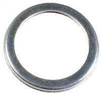 Subaru Oil Drain Plug Crush Washer Gaskets