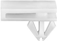 GM Tailgate Cover Clips 11611626