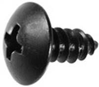 Mitsubishi Truss Head Tapping Screw M5-1.59 x 11mm