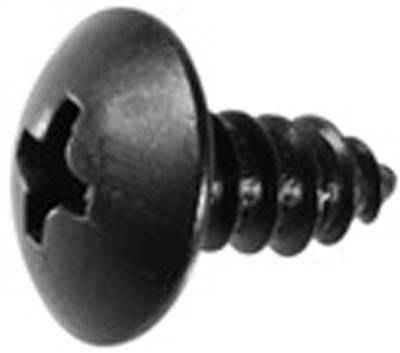 Mitsubishi Truss Head Tapping Screw M5-1.59 x 11mm