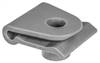 Mazda Nylon U Nuts B455-56-135