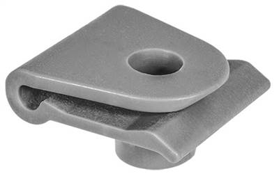 Mazda Nylon U Nuts B455-56-135