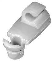 Renault and Dacia Door Lock Rod Clip 77-01-030-060