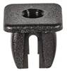 Peugeot, Citroen, Renault and Dacia Nylon Nut 6987.A1