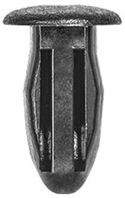 Peugeot and Citroen Trim Retaining Clip 6983.24