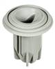 Peugeot and Citroen Screw Grommet