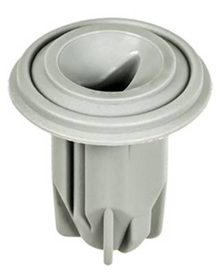 Peugeot and Citroen Screw Grommet