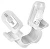 Nissan Tube/Cable Routing Clip 01552-00661