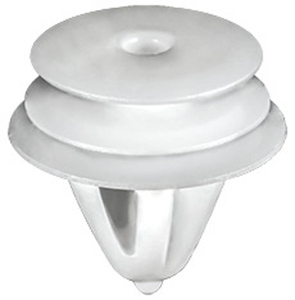 カイト A22005-2.jpg?v-cache=1779801652