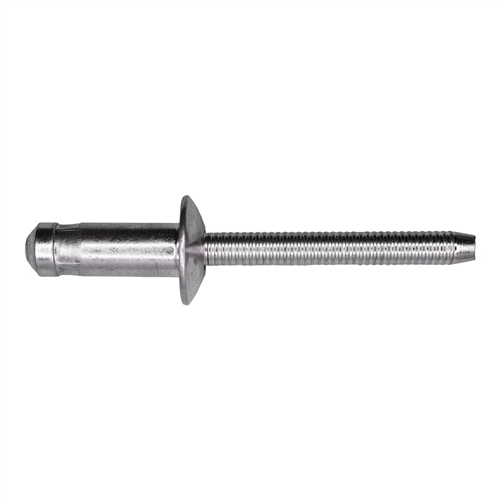 Ford Specialty Rivets W702554-S900C