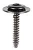 GM Sems Tapping Screw 11609762