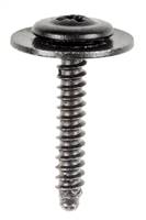 GM Sems Tapping Screw 11609762