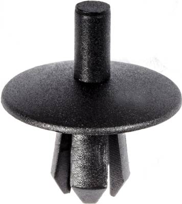 AUDI/VW Hood Insulation Push-Type Retainers N90-229-301