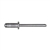 Mercedes Specialty Rivet 003-990-35-97