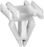 Honda Body Side Moulding Clips