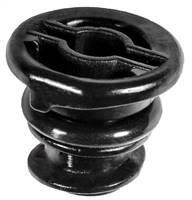 Audi/VW Plastic Oil Drain Plug 06L-103-801