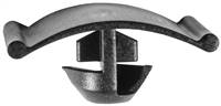 GM Hood Insulation Retainers 13265959