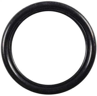 Chevrolet Drain Plug Gaskets