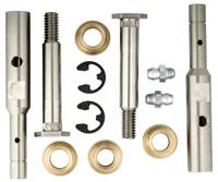 GM Door Hinge Pin and Bushing Repair Kit 19332887