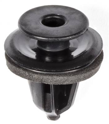 Ford Retainers With Sealer W718033-S300