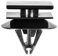 GM Rocker Moulding Clip 92138808