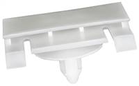 GM Rocker Moulding Clip 92138807