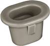 Nissan Screw Grommet 76848-JG00A