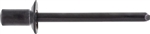 Ford Specialty Rivet W717984-S417