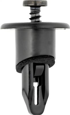 Toyota Retainer With Sealer and Screw 52599-48020