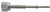 6-32 Jacknut Installation Rod